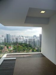 Cityscape @ Farrer Park (D8), Condominium #568592161